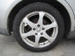 Used 2001 NISSAN SKYLINE BF58860 for Sale Image 11