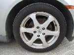 Used 2001 NISSAN SKYLINE BF58860 for Sale Image 12