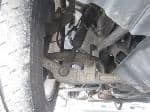Used 2001 NISSAN SKYLINE BF58860 for Sale Image 13