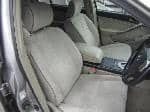 Used 2001 NISSAN SKYLINE BF58860 for Sale Image 17