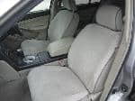 Used 2001 NISSAN SKYLINE BF58860 for Sale Image 18