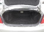 Used 2001 NISSAN SKYLINE BF58860 for Sale Image 20