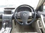 Used 2001 NISSAN SKYLINE BF58860 for Sale Image 21