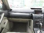 Used 2001 NISSAN SKYLINE BF58860 for Sale Image 22