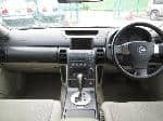 Used 2001 NISSAN SKYLINE BF58860 for Sale Image 23