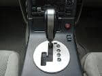 Used 2001 NISSAN SKYLINE BF58860 for Sale Image 24