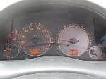 Used 2001 NISSAN SKYLINE BF58860 for Sale Image 25
