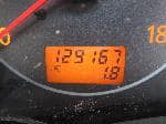 Used 2001 NISSAN SKYLINE BF58860 for Sale Image 26