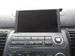 Used 2001 NISSAN SKYLINE BF58860 for Sale Image 27