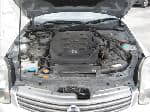 Used 2001 NISSAN SKYLINE BF58860 for Sale Image 29