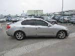 Used 2001 NISSAN SKYLINE BF58860 for Sale Image 6