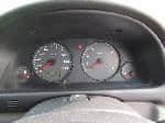 Used 2001 SUBARU FORESTER BF58867 for Sale Image 24