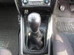 Used 2001 SUBARU FORESTER BF58867 for Sale Image 26