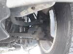 Used 1999 TOYOTA PROGRES BF58870 for Sale Image 14