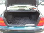 Used 1999 TOYOTA PROGRES BF58870 for Sale Image 20
