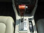 Used 1999 TOYOTA PROGRES BF58870 for Sale Image 24