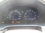 Used 1999 TOYOTA PROGRES BF58870 for Sale Image 25
