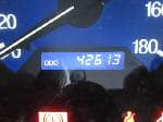 Used 1999 TOYOTA PROGRES BF58870 for Sale Image 26