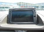 Used 1999 TOYOTA PROGRES BF58870 for Sale Image 27
