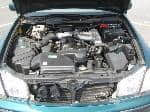 Used 1999 TOYOTA PROGRES BF58870 for Sale Image 29