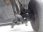 Used 1999 CHEVROLET BLAZER BF58879 for Sale Image 14