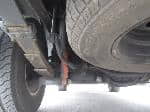Used 1999 CHEVROLET BLAZER BF58879 for Sale Image 15