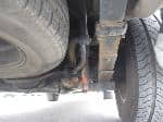 Used 1999 CHEVROLET BLAZER BF58879 for Sale Image 16