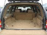 Used 1999 CHEVROLET BLAZER BF58879 for Sale Image 20