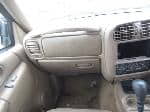 Used 1999 CHEVROLET BLAZER BF58879 for Sale Image 22