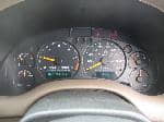 Used 1999 CHEVROLET BLAZER BF58879 for Sale Image 23