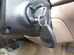 Used 1999 CHEVROLET BLAZER BF58879 for Sale Image 25