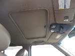 Used 1999 CHEVROLET BLAZER BF58879 for Sale Image 26