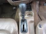 Used 1999 CHEVROLET BLAZER BF58879 for Sale Image 27