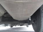 Used 2003 TOYOTA COROLLA SEDAN BF58891 for Sale Image 16
