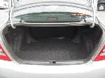Used 2003 TOYOTA COROLLA SEDAN BF58891 for Sale Image 20