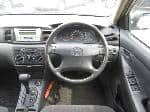 Used 2003 TOYOTA COROLLA SEDAN BF58891 for Sale Image 21