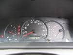 Used 2003 TOYOTA COROLLA SEDAN BF58891 for Sale Image 24