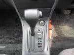 Used 2003 TOYOTA COROLLA SEDAN BF58891 for Sale Image 27