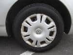 Used 2002 TOYOTA COROLLA SEDAN BF58902 for Sale Image 12