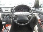 Used 2002 TOYOTA COROLLA SEDAN BF58902 for Sale Image 21