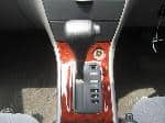 Used 2002 TOYOTA COROLLA SEDAN BF58902 for Sale Image 24