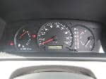 Used 2002 TOYOTA COROLLA SEDAN BF58902 for Sale Image 25