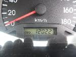 Used 2002 TOYOTA COROLLA SEDAN BF58902 for Sale Image 26