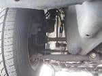 Used 2000 TOYOTA COROLLA SEDAN BF58911 for Sale Image 13