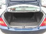 Used 2000 TOYOTA COROLLA SEDAN BF58911 for Sale Image 20