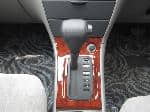 Used 2000 TOYOTA COROLLA SEDAN BF58911 for Sale Image 24