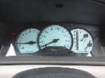Used 2000 TOYOTA COROLLA SEDAN BF58911 for Sale Image 25