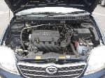 Used 2000 TOYOTA COROLLA SEDAN BF58911 for Sale Image 29