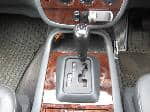 Used 1999 MERCEDES-BENZ M-CLASS BF58912 for Sale Image 24