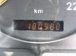 Used 1999 MERCEDES-BENZ M-CLASS BF58912 for Sale Image 26